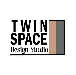 Twinspace