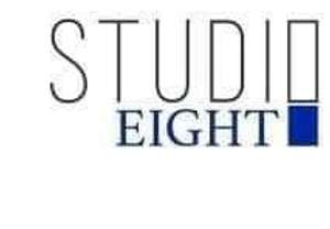 STUDIO 8