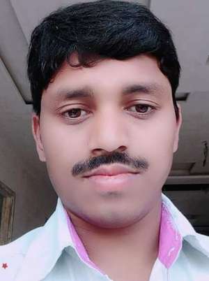 तोकिर अनवर 