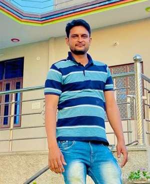 Neeraj
