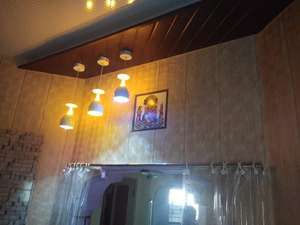 Trilok