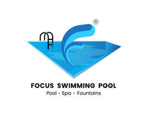 FOCUS POOLS