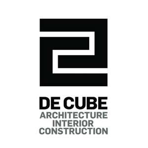 DE Cube
