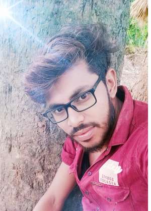 Amrendra