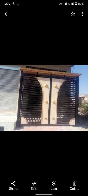 mohmmad 
