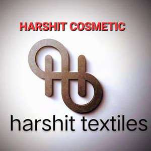 HARSHIT TEXTILES Cosmetic