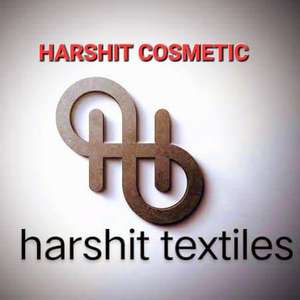HARSHIT TEXTILES