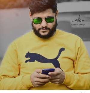 mohd 