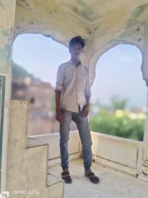 Vishnu