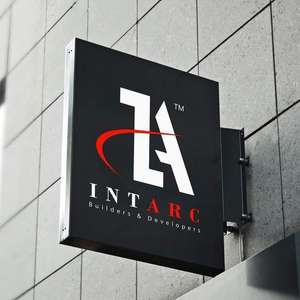 INTARC Builders