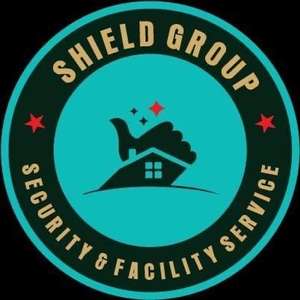 Shield Group