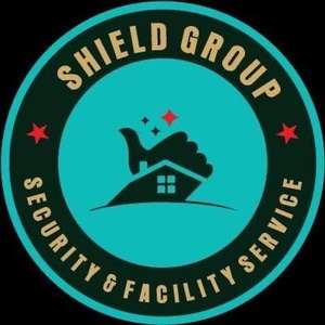 Shield