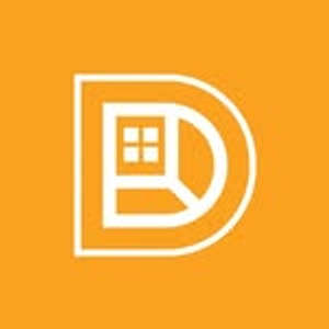 Deckline 
