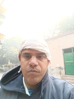 Manoj