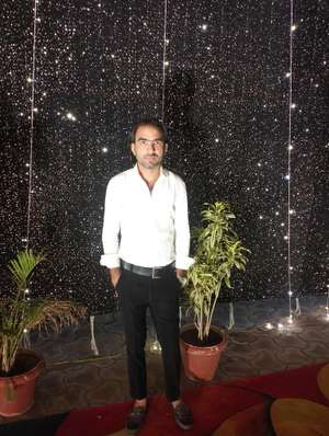Mohammad