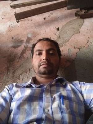 Imran