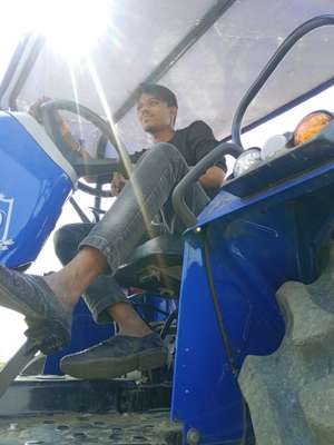 devraj