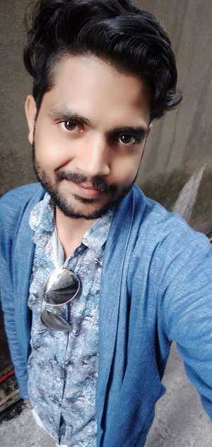 ravi 
