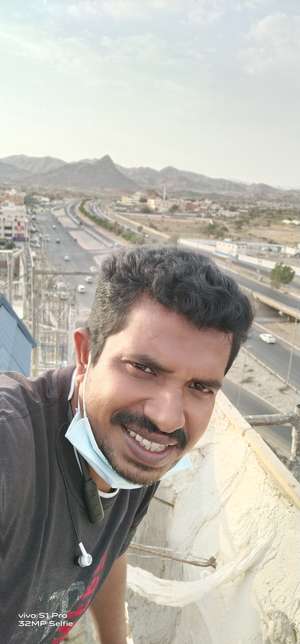 Azeen