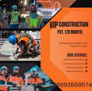 Civil En Neelesh kumar 