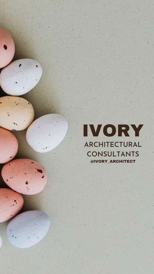 ivory architecture