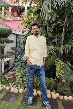 Vijay