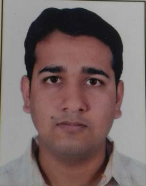 Abhishek