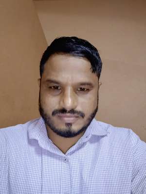 divakar
