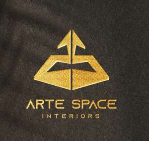 ARTÉ