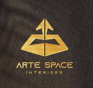 ARTÉ SPACE