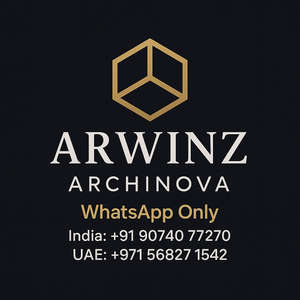 Arwinz
