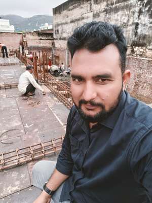 Yogendra