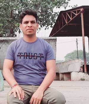 Madan
