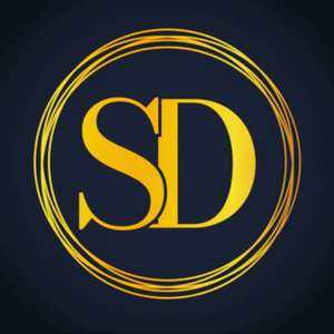 SD GROUPS