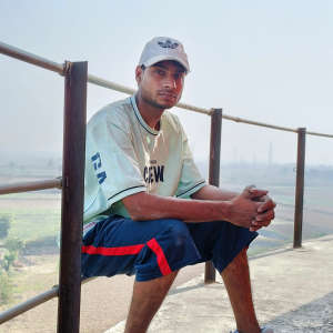 sonu