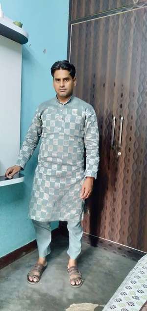 Jainuddin