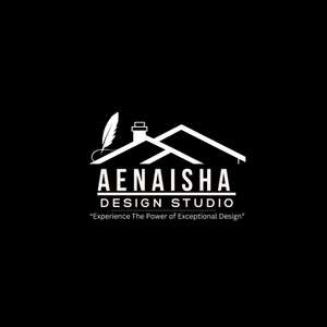 Aenaisha design studio