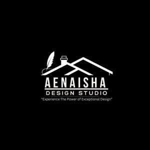 Aenaisha 