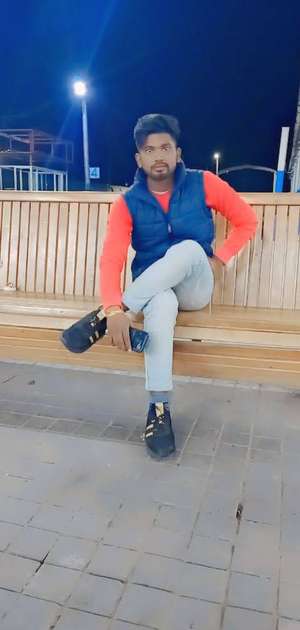 shivam 