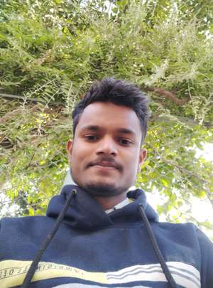 Pawan Kumar