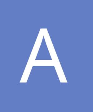 Ancy