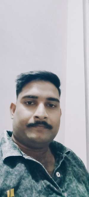 Atul Sharma