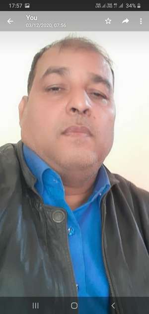 Ramesh