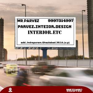 Parvez