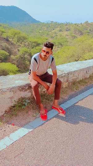 Ravi