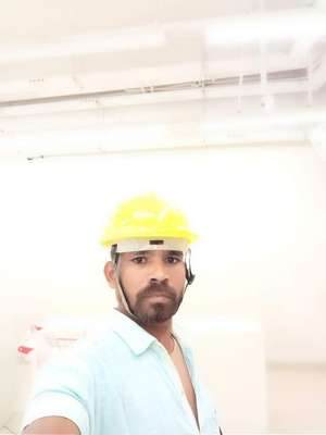 Thakur ks