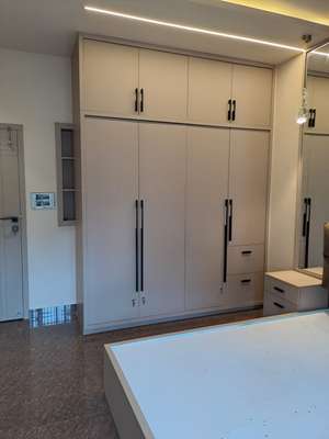 irfan interior 