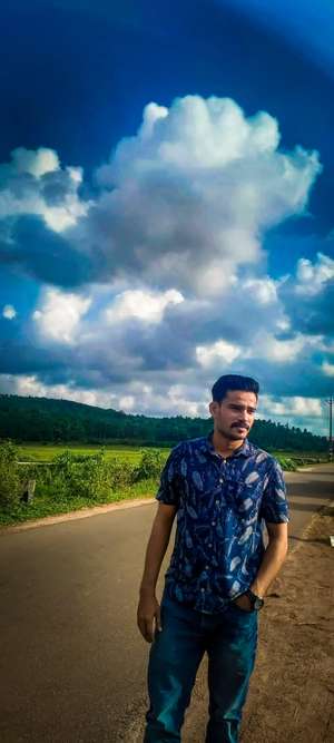 Vishak
