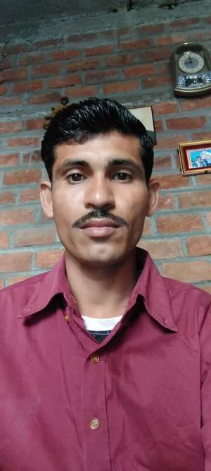Jitu