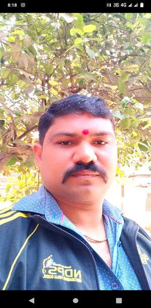 Ramesh